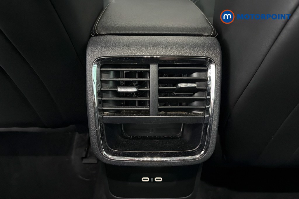 Skoda Octavia Se L Automatic Petrol Plug-In Hybrid Estate - Stock Number (1665467) - 30th supplementary image