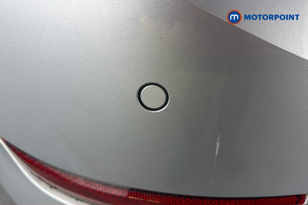 Skoda Octavia Se L Automatic Petrol Plug-In Hybrid Estate - Stock Number (1665467) - 40th supplementary image