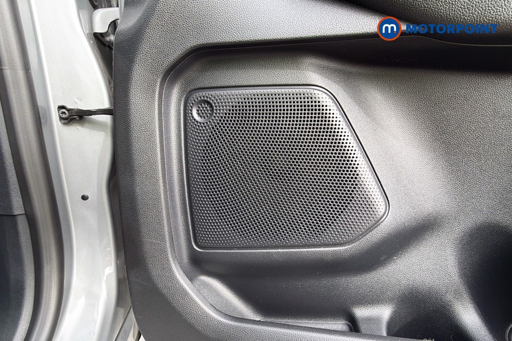 Ford Kuga St-Line X Edition Manual Diesel SUV - Stock Number (1665778) - 21st supplementary image