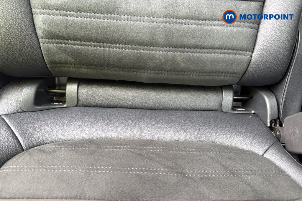 Ford Kuga St-Line X Edition Manual Diesel SUV - Stock Number (1665778) - 29th supplementary image