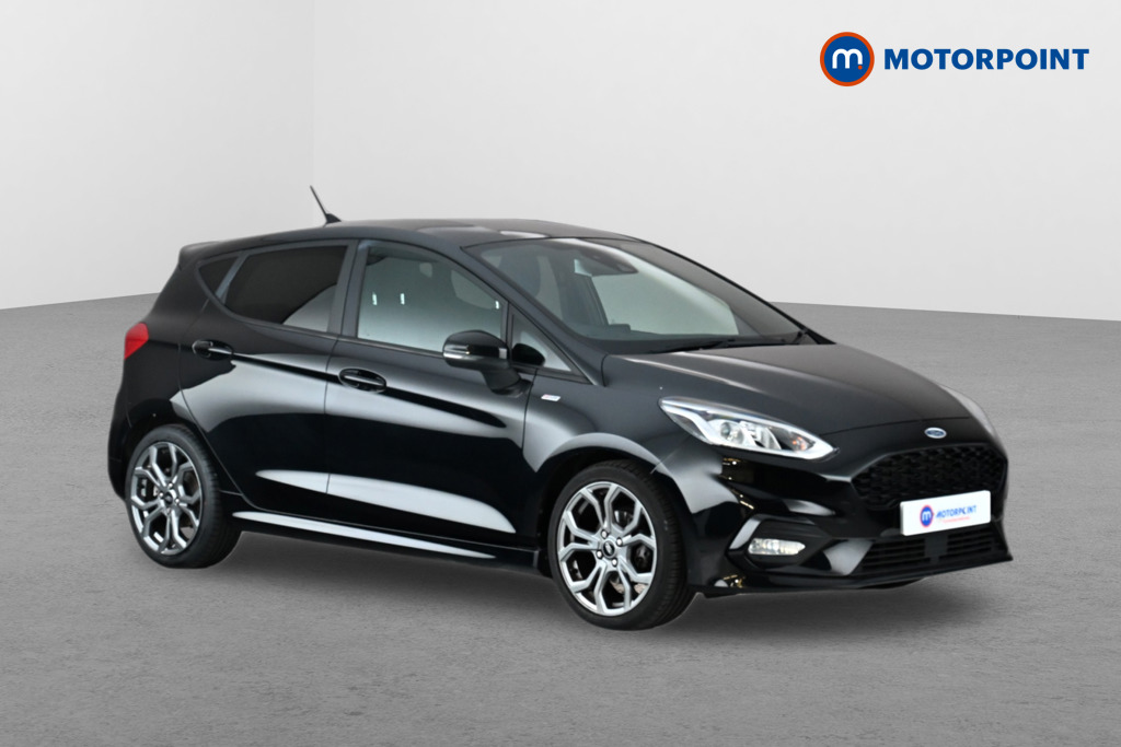 Ford Fiesta dealer public-web source image