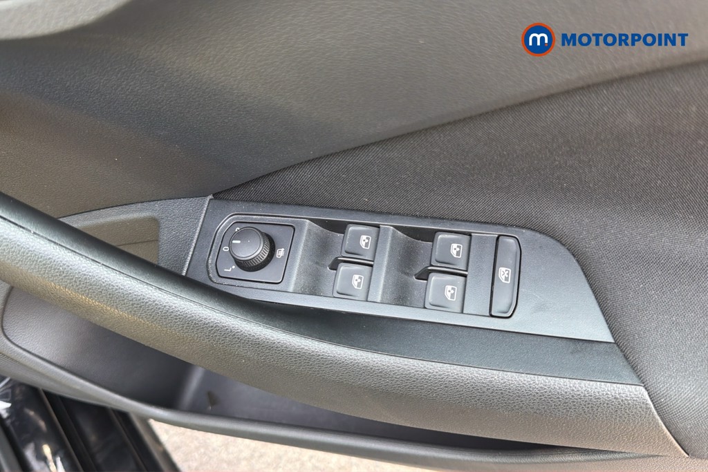 Skoda Kamiq Se Edition Manual Petrol SUV - Stock Number (1666021) - 20th supplementary image