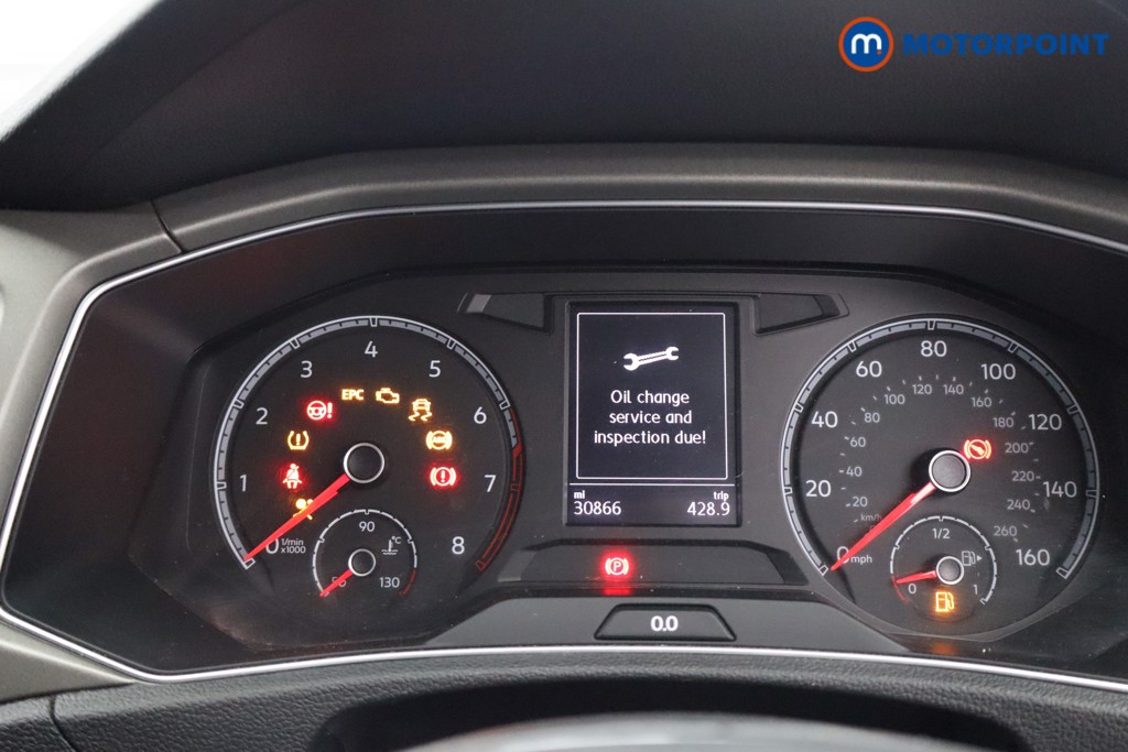 Volkswagen T-Roc Design Manual Petrol SUV - Stock Number (1666185) - 15th supplementary image