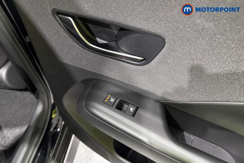 Hyundai Kona N Line Automatic Petrol-Electric Hybrid SUV - Stock Number (1666283) - 20th supplementary image