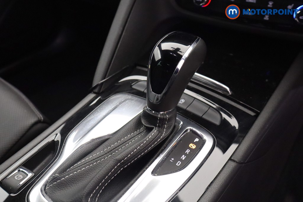 Vauxhall Insignia Sri Vx-Line Automatic Diesel Hatchback - Stock Number (1666445) - 11th supplementary image