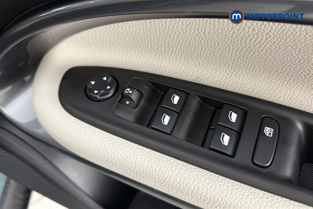 Fiat 600 La Prima Automatic Electric SUV - Stock Number (1666463) - 19th supplementary image