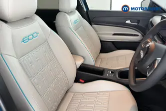 Fiat 600 La Prima Automatic Electric SUV - Stock Number (1666463) - 22nd supplementary image
