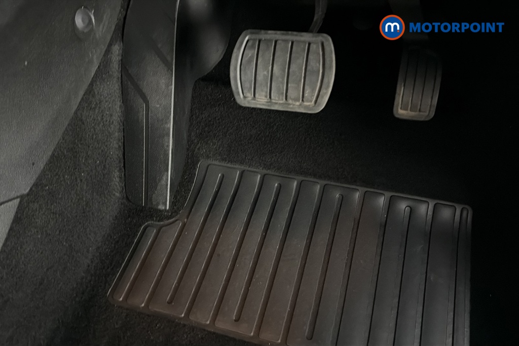 Fiat 600 La Prima Automatic Electric SUV - Stock Number (1666463) - 24th supplementary image