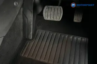 Fiat 600 La Prima Automatic Electric SUV - Stock Number (1666463) - 24th supplementary image