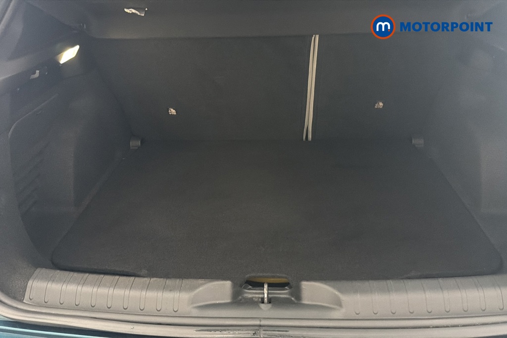 Fiat 600 La Prima Automatic Electric SUV - Stock Number (1666463) - 30th supplementary image
