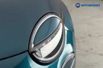 Fiat 600 La Prima Automatic Electric SUV - Stock Number (1666463) - 42nd supplementary image