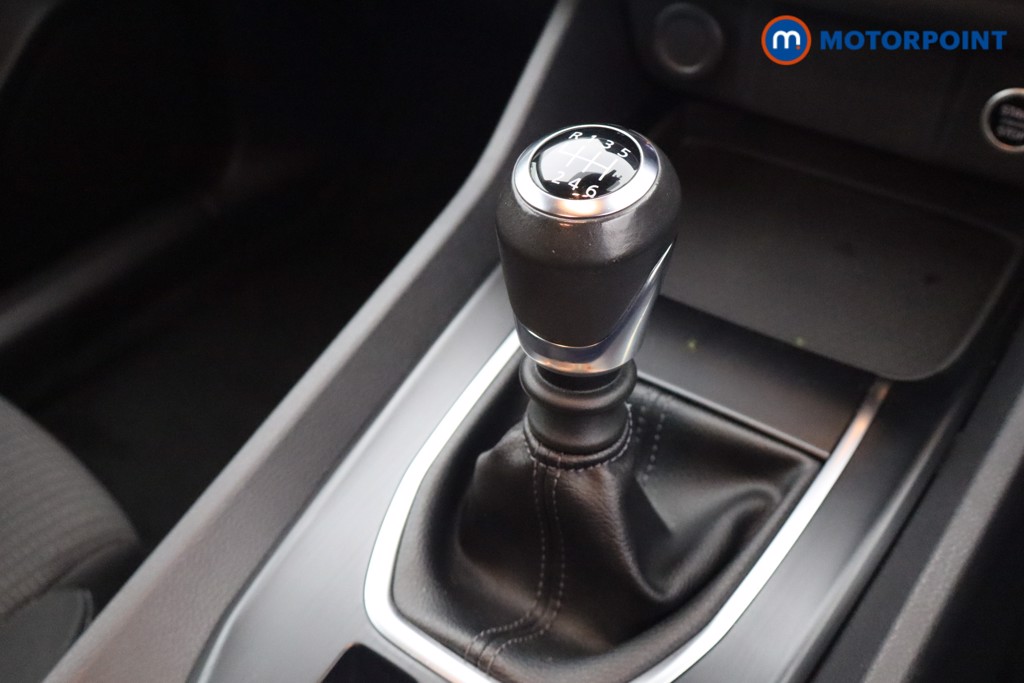 Nissan Qashqai Acenta Premium Manual Petrol SUV - Stock Number (1666478) - 11th supplementary image