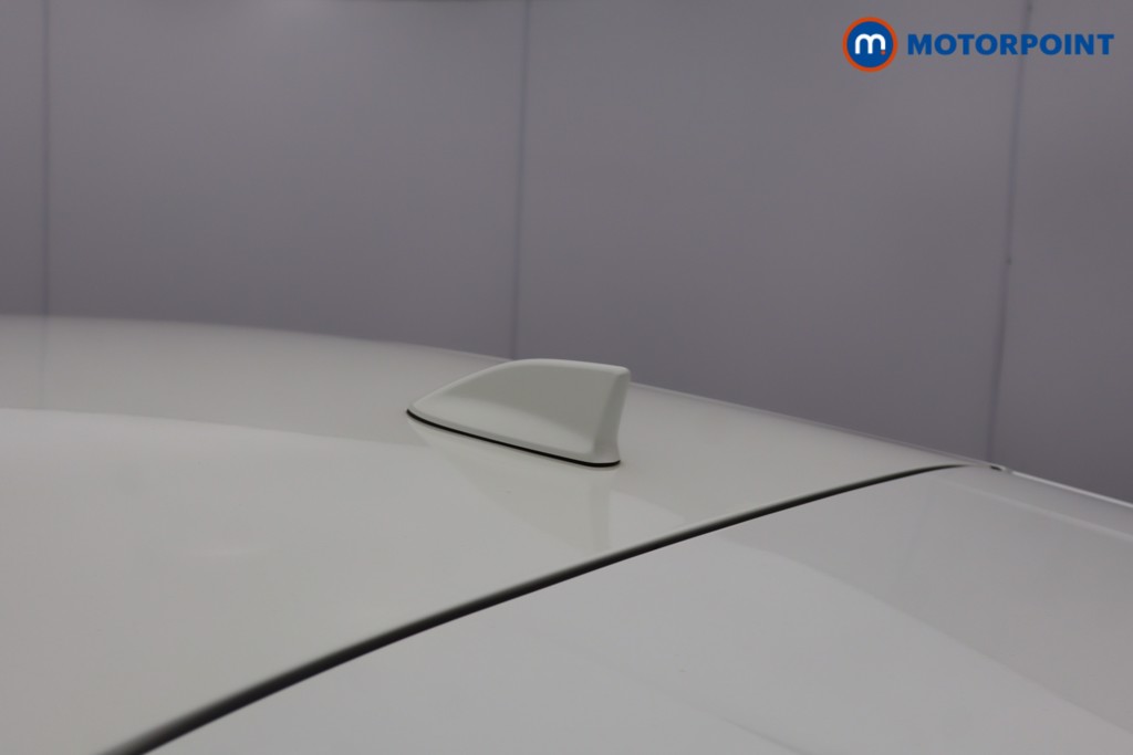 Nissan Qashqai Acenta Premium Manual Petrol SUV - Stock Number (1666478) - 23rd supplementary image