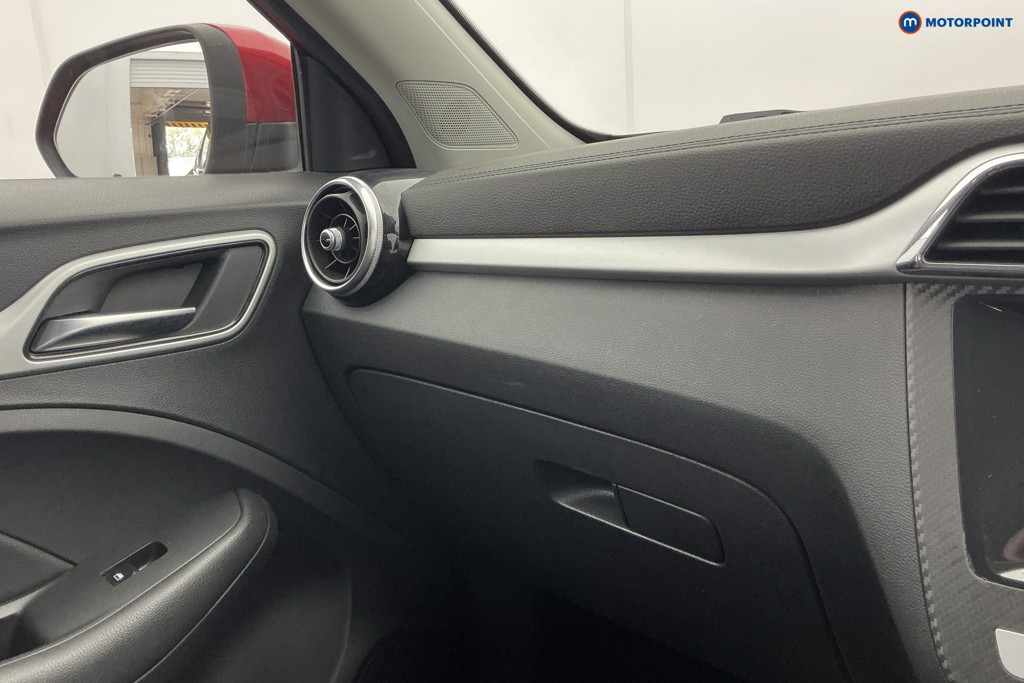 Mg Motor Uk ZS Exclusive Automatic Petrol SUV - Stock Number (1666494) - 18th supplementary image