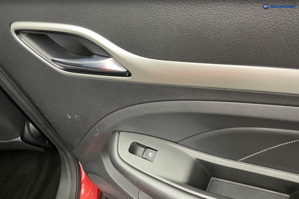 Mg Motor Uk ZS Exclusive Automatic Petrol SUV - Stock Number (1666494) - 28th supplementary image
