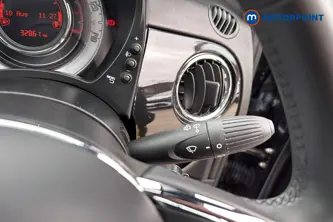 Fiat 500 1.0 Mild Hybrid 3Dr Manual Petrol Hatchback - Stock Number (1666519) - 6th supplementary image