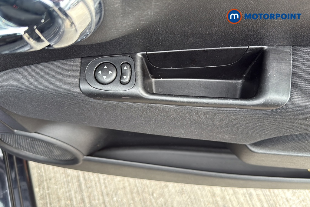 Fiat 500 1.0 Mild Hybrid 3Dr Manual Petrol Hatchback - Stock Number (1666519) - 19th supplementary image