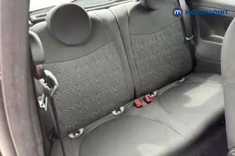 Fiat 500 1.0 Mild Hybrid 3Dr Manual Petrol Hatchback - Stock Number (1666519) - 25th supplementary image
