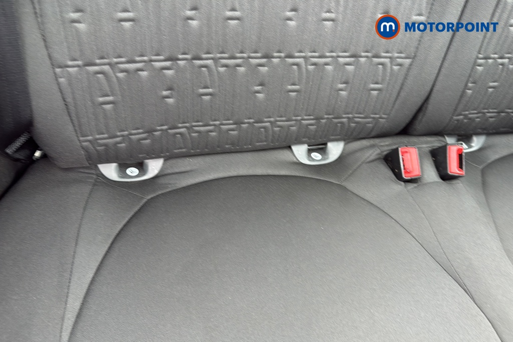Fiat 500 1.0 Mild Hybrid 3Dr Manual Petrol Hatchback - Stock Number (1666519) - 27th supplementary image