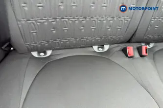 Fiat 500 1.0 Mild Hybrid 3Dr Manual Petrol Hatchback - Stock Number (1666519) - 27th supplementary image
