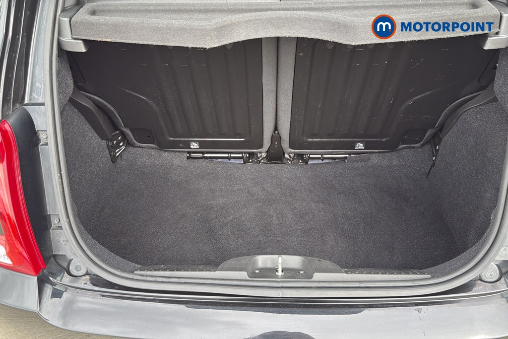 Fiat 500 1.0 Mild Hybrid 3Dr Manual Petrol Hatchback - Stock Number (1666519) - 30th supplementary image