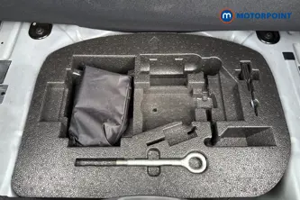 Fiat 500 1.0 Mild Hybrid 3Dr Manual Petrol Hatchback - Stock Number (1666519) - 33rd supplementary image