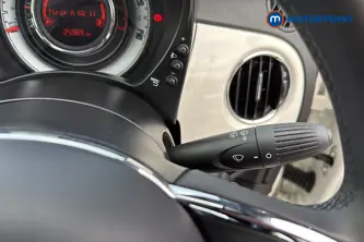 Fiat 500 1.0 Mild Hybrid 3Dr Manual Petrol Hatchback - Stock Number (1666543) - 6th supplementary image