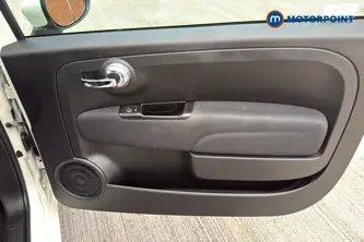 Fiat 500 1.0 Mild Hybrid 3Dr Manual Petrol Hatchback - Stock Number (1666543) - 18th supplementary image