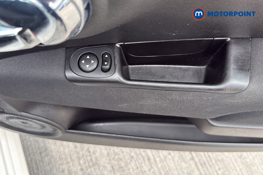 Fiat 500 1.0 Mild Hybrid 3Dr Manual Petrol Hatchback - Stock Number (1666543) - 19th supplementary image