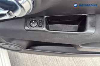 Fiat 500 1.0 Mild Hybrid 3Dr Manual Petrol Hatchback - Stock Number (1666543) - 19th supplementary image