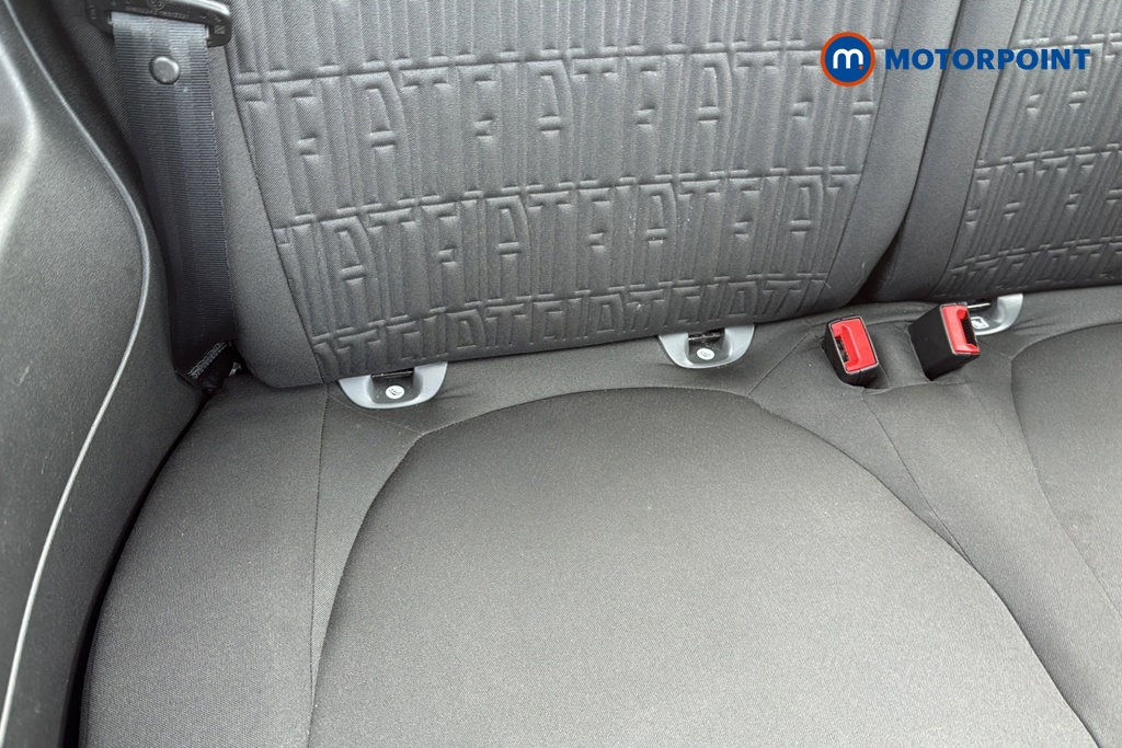 Fiat 500 1.0 Mild Hybrid 3Dr Manual Petrol Hatchback - Stock Number (1666543) - 27th supplementary image