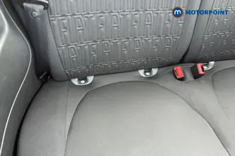 Fiat 500 1.0 Mild Hybrid 3Dr Manual Petrol Hatchback - Stock Number (1666543) - 27th supplementary image