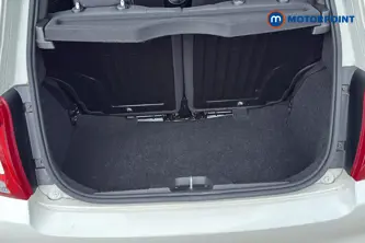 Fiat 500 1.0 Mild Hybrid 3Dr Manual Petrol Hatchback - Stock Number (1666543) - 30th supplementary image