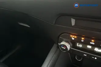 Mazda Cx-5 Newground Automatic Petrol SUV - Stock Number (1666555) - 14th supplementary image