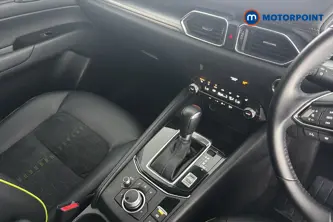 Mazda Cx-5 Newground Automatic Petrol SUV - Stock Number (1666555) - 15th supplementary image