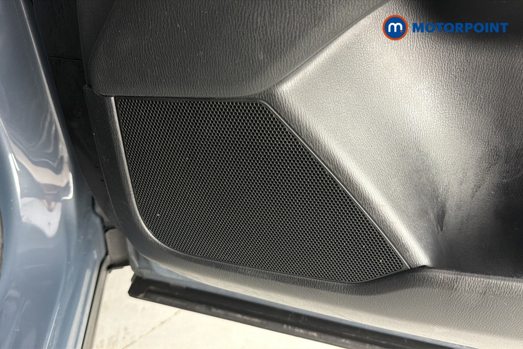 Mazda Cx-5 Newground Automatic Petrol SUV - Stock Number (1666555) - 21st supplementary image