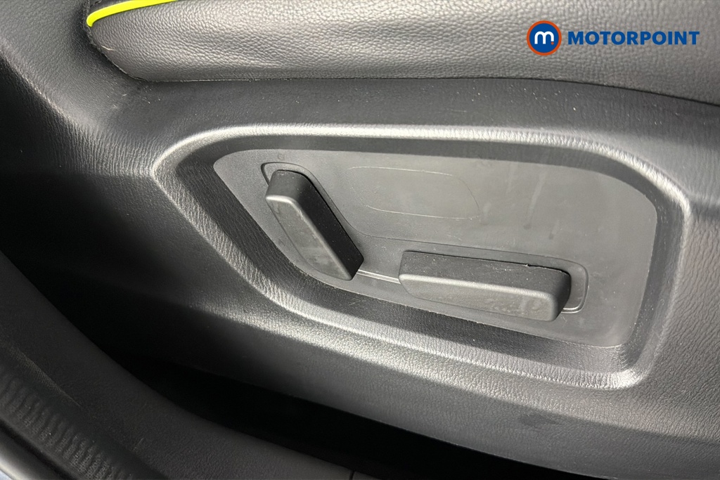 Mazda Cx-5 Newground Automatic Petrol SUV - Stock Number (1666555) - 23rd supplementary image