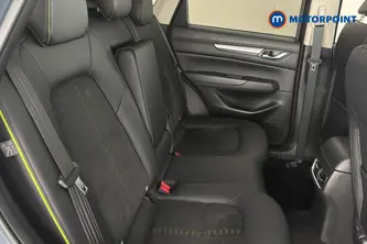 Mazda Cx-5 Newground Automatic Petrol SUV - Stock Number (1666555) - 25th supplementary image