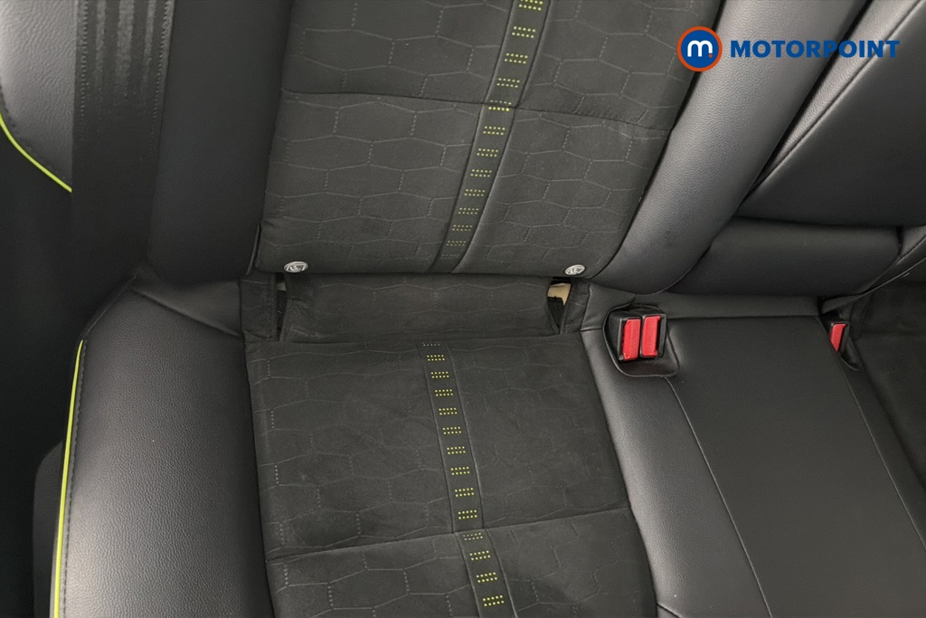 Mazda Cx-5 Newground Automatic Petrol SUV - Stock Number (1666555) - 27th supplementary image
