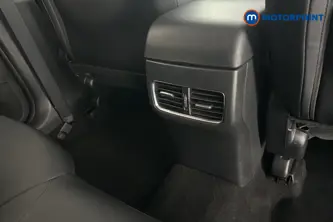 Mazda Cx-5 Newground Automatic Petrol SUV - Stock Number (1666555) - 28th supplementary image