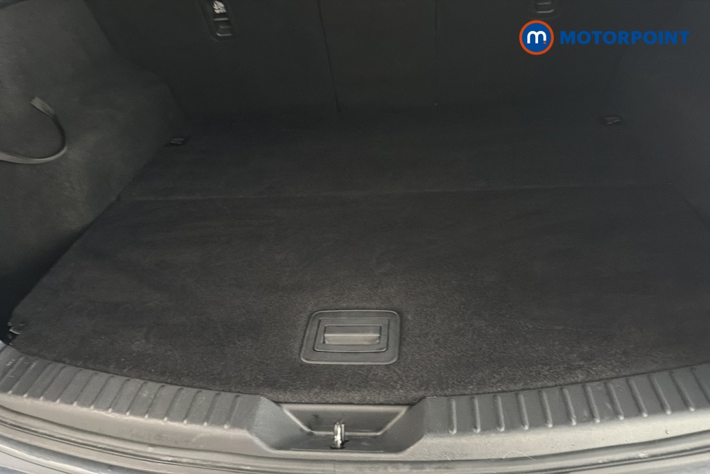 Mazda Cx-5 Newground Automatic Petrol SUV - Stock Number (1666555) - 30th supplementary image