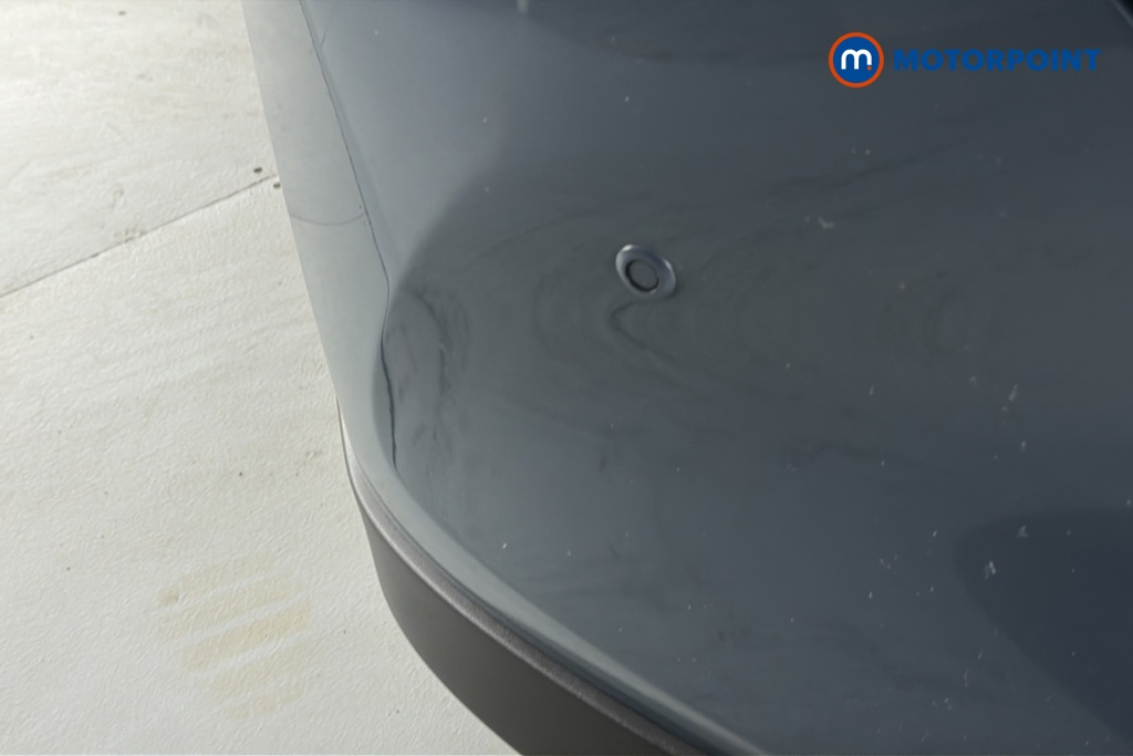 Mazda Cx-5 Newground Automatic Petrol SUV - Stock Number (1666555) - 38th supplementary image
