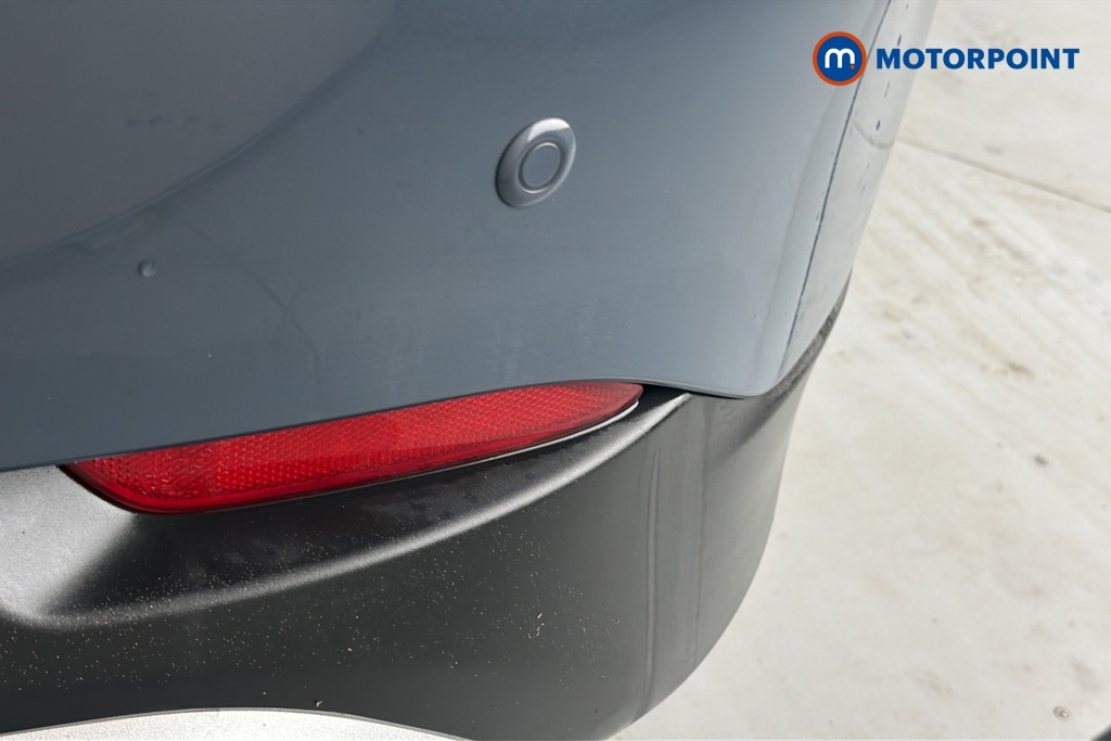 Mazda Cx-5 Newground Automatic Petrol SUV - Stock Number (1666555) - 39th supplementary image