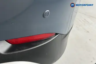 Mazda Cx-5 Newground Automatic Petrol SUV - Stock Number (1666555) - 39th supplementary image