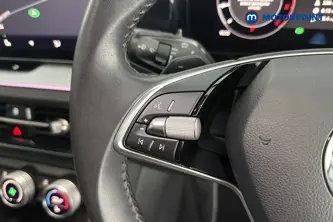 Skoda Kodiaq SE Automatic Diesel SUV - Stock Number (1666960) - 4th supplementary image