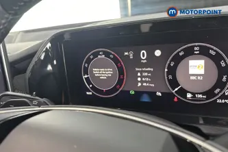 Skoda Kodiaq SE Automatic Diesel SUV - Stock Number (1666960) - 7th supplementary image