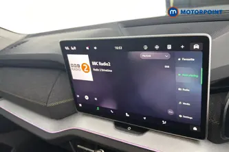 Skoda Kodiaq SE Automatic Diesel SUV - Stock Number (1666960) - 8th supplementary image