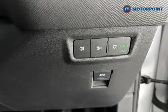 Skoda Kodiaq SE Automatic Diesel SUV - Stock Number (1666960) - 11th supplementary image