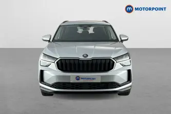 Skoda Kodiaq SE Automatic Diesel SUV - Stock Number (1666960) - Front bumper