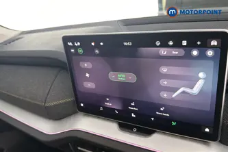 Skoda Kodiaq SE Automatic Diesel SUV - Stock Number (1666960) - 12th supplementary image